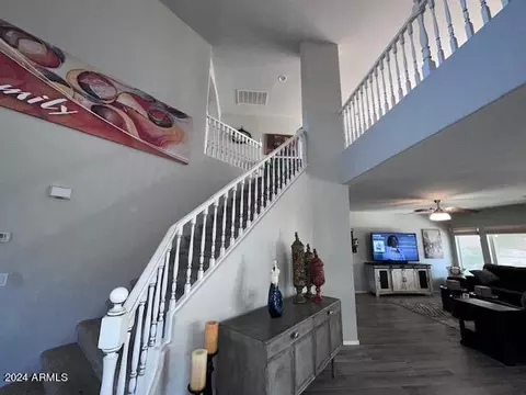 6357 W Range Mule Dr, Phoenix, AZ 85083 photo 9