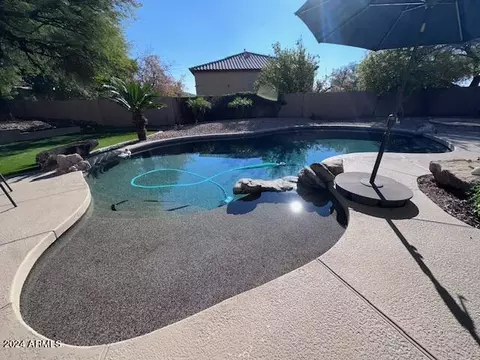 6357 W Range Mule Dr, Phoenix, AZ 85083 photo 20