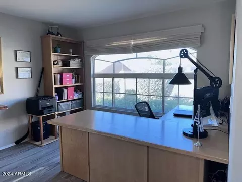 6357 W Range Mule Dr, Phoenix, AZ 85083 photo 8
