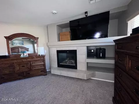 6357 W Range Mule Dr, Phoenix, AZ 85083 photo 37