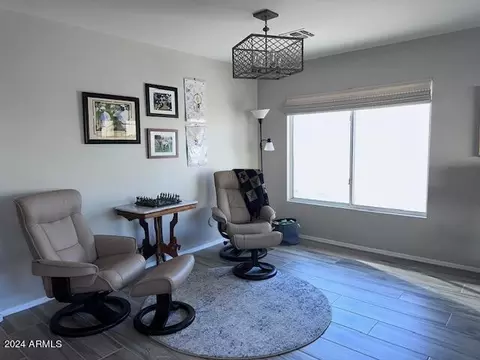 6357 W Range Mule Dr, Phoenix, AZ 85083 photo 7