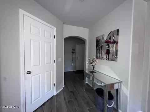 6357 W Range Mule Dr, Phoenix, AZ 85083 photo 30