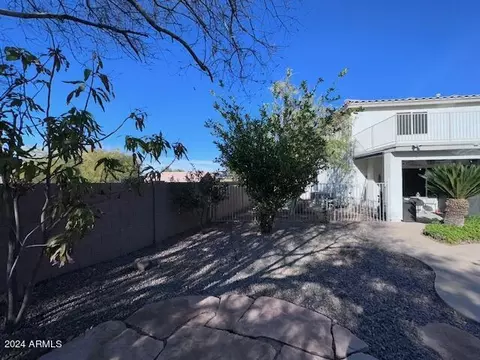 6357 W Range Mule Dr, Phoenix, AZ 85083 photo 19