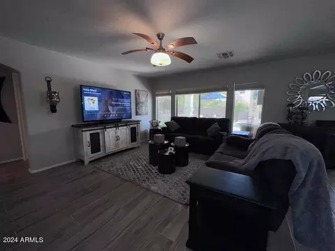 6357 W Range Mule Dr, Phoenix, AZ 85083 photo 29