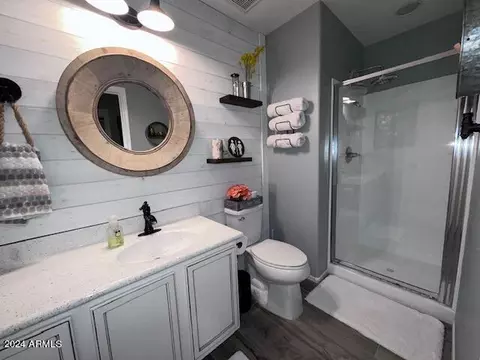 6357 W Range Mule Dr, Phoenix, AZ 85083 photo 28