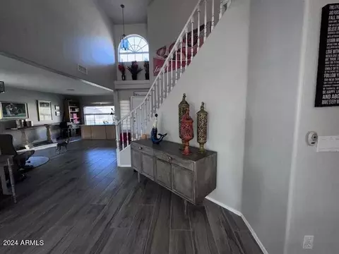 6357 W Range Mule Dr, Phoenix, AZ 85083 photo 32