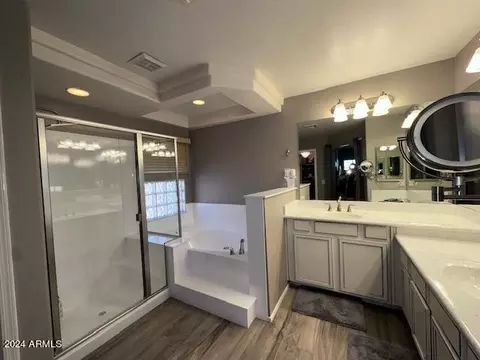 6357 W Range Mule Dr, Phoenix, AZ 85083 photo 38