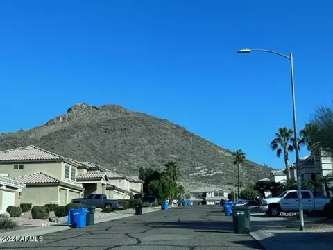 6357 W Range Mule Dr, Phoenix, AZ 85083 photo 5