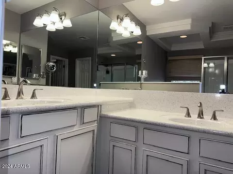 6357 W Range Mule Dr, Phoenix, AZ 85083 photo 41