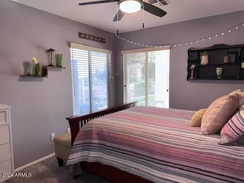 6357 W Range Mule Dr, Phoenix, AZ 85083 photo 24