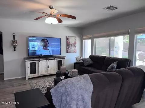 6357 W Range Mule Dr, Phoenix, AZ 85083 photo 15