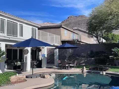 6357 W Range Mule Dr, Phoenix, AZ 85083 photo 18