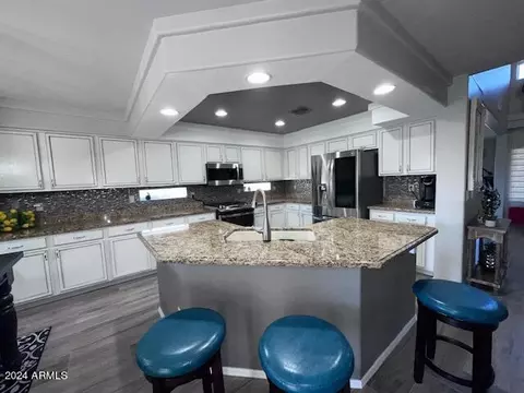 6357 W Range Mule Dr, Phoenix, AZ 85083 photo 10