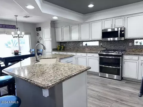 6357 W Range Mule Dr, Phoenix, AZ 85083 photo 12