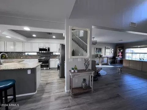 6357 W Range Mule Dr, Phoenix, AZ 85083 photo 33