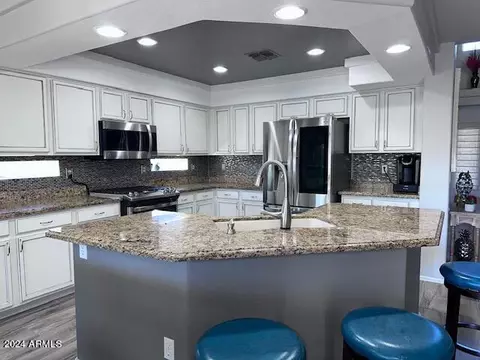 6357 W Range Mule Dr, Phoenix, AZ 85083 photo 13