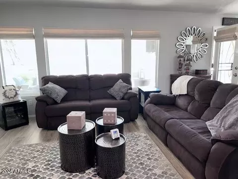 6357 W Range Mule Dr, Phoenix, AZ 85083 photo 31