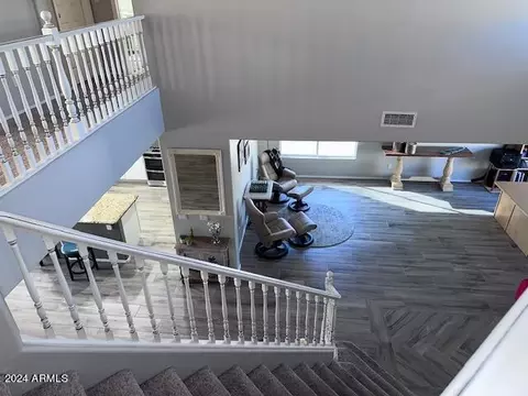 6357 W Range Mule Dr, Phoenix, AZ 85083 photo 43
