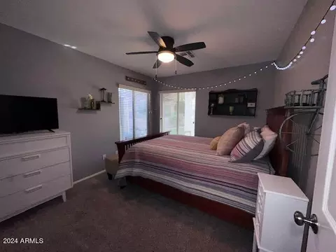 6357 W Range Mule Dr, Phoenix, AZ 85083 photo 26