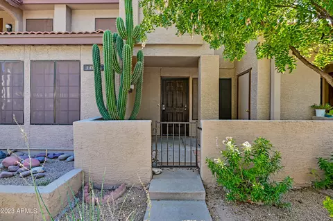 8625 E Belleview Pl #1038, Scottsdale, AZ 85257