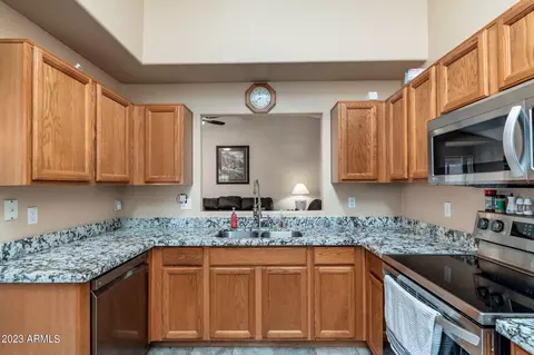 751 W Orange Dr, Gilbert, AZ 85233 photo 13