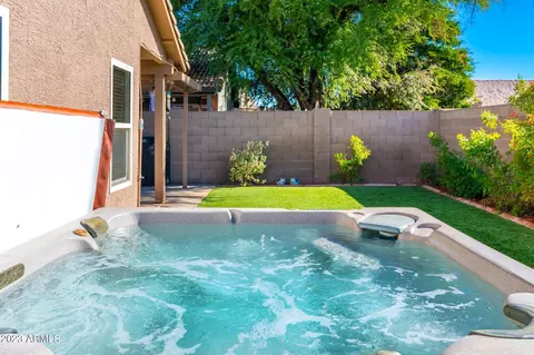 751 W Orange Dr, Gilbert, AZ 85233 photo 34