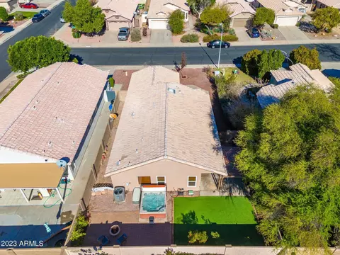 751 W Orange Dr, Gilbert, AZ 85233 photo 3