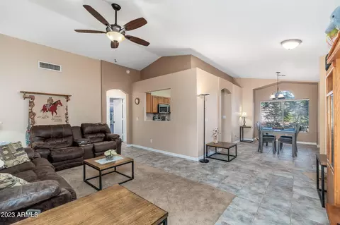 751 W Orange Dr, Gilbert, AZ 85233 photo 7