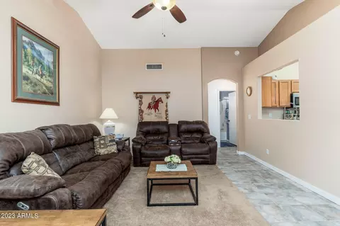 751 W Orange Dr, Gilbert, AZ 85233 photo 6