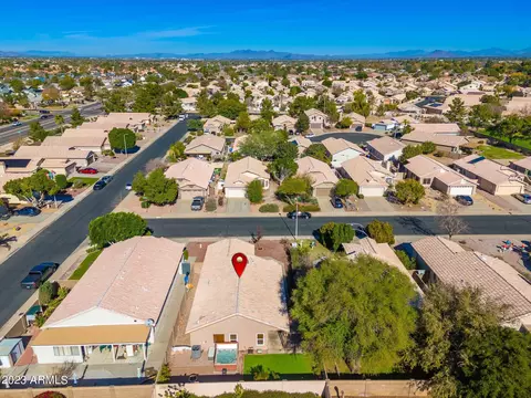 751 W Orange Dr, Gilbert, AZ 85233 photo 38