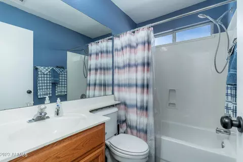 751 W Orange Dr, Gilbert, AZ 85233 photo 25