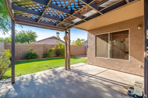 751 W Orange Dr, Gilbert, AZ 85233 photo 28