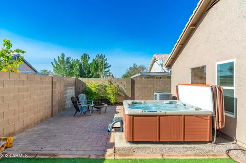 751 W Orange Dr, Gilbert, AZ 85233 photo 31
