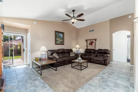 751 W Orange Dr, Gilbert, AZ 85233 photo 5