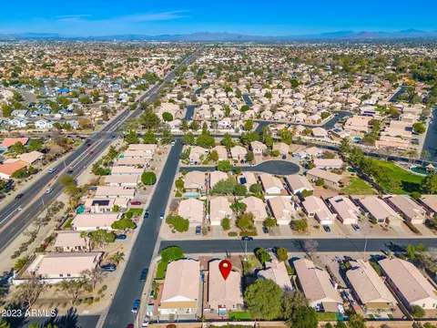 751 W Orange Dr, Gilbert, AZ 85233 photo 45