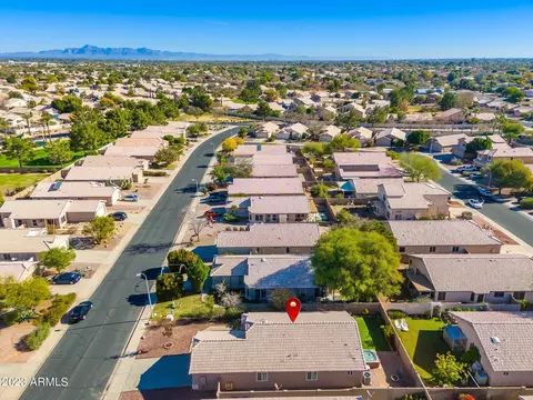 751 W Orange Dr, Gilbert, AZ 85233 photo 39