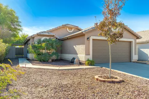 751 W Orange Dr, Gilbert, AZ 85233 photo 4