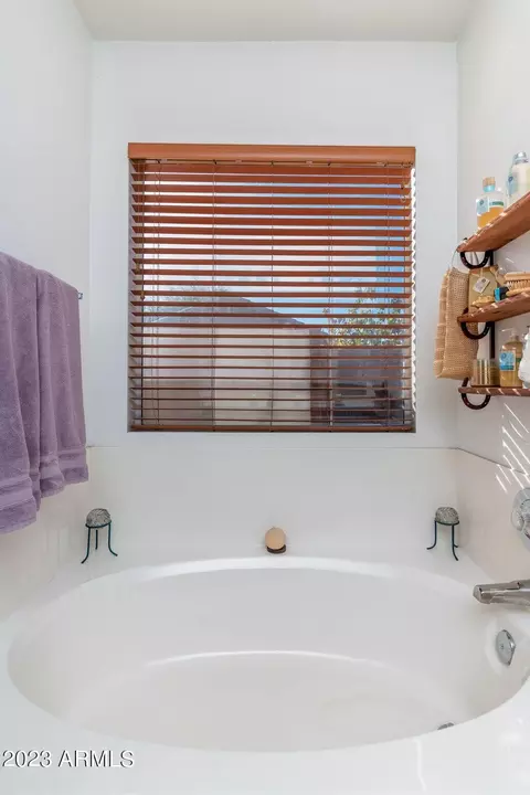 751 W Orange Dr, Gilbert, AZ 85233 photo 20