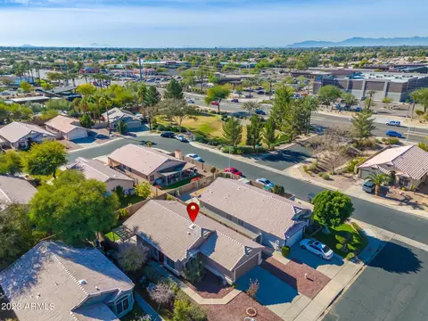 751 W Orange Dr, Gilbert, AZ 85233 photo 36