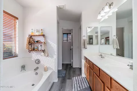751 W Orange Dr, Gilbert, AZ 85233 photo 19