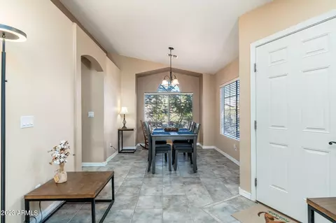 751 W Orange Dr, Gilbert, AZ 85233 photo 9