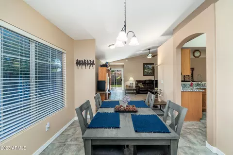 751 W Orange Dr, Gilbert, AZ 85233 photo 11