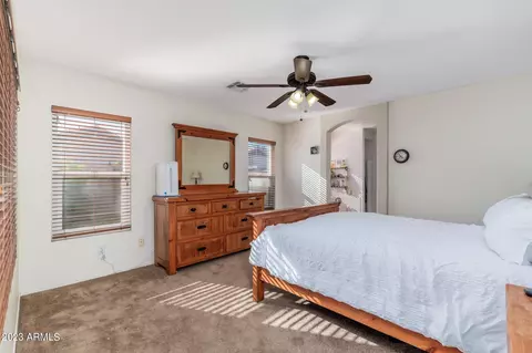 751 W Orange Dr, Gilbert, AZ 85233 photo 16