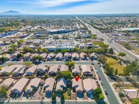 751 W Orange Dr, Gilbert, AZ 85233 photo 42