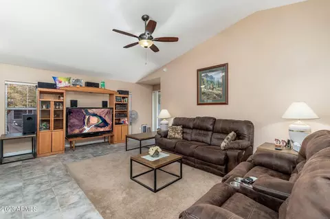 751 W Orange Dr, Gilbert, AZ 85233 photo 8