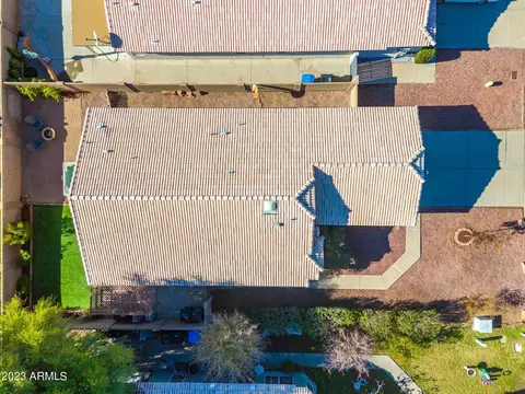 751 W Orange Dr, Gilbert, AZ 85233 photo 47