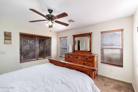 751 W Orange Dr, Gilbert, AZ 85233 photo 18