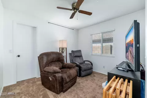 751 W Orange Dr, Gilbert, AZ 85233 photo 26