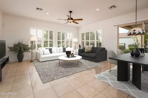 22538 N Padaro Dr, Sun City West, AZ 85375