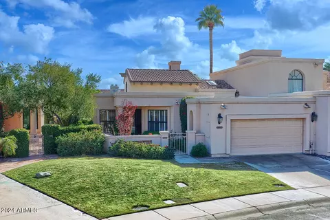 9865 N 101st St, Scottsdale, AZ 85258